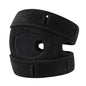 Patella Knee Support Adjustable Knee Compression Sleeve