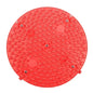 Foot Yoga Massage Acupressure Board Mat Round