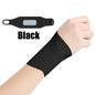 1Pc Elastic Wristband Anti-Sprain Wrist Brace Compression