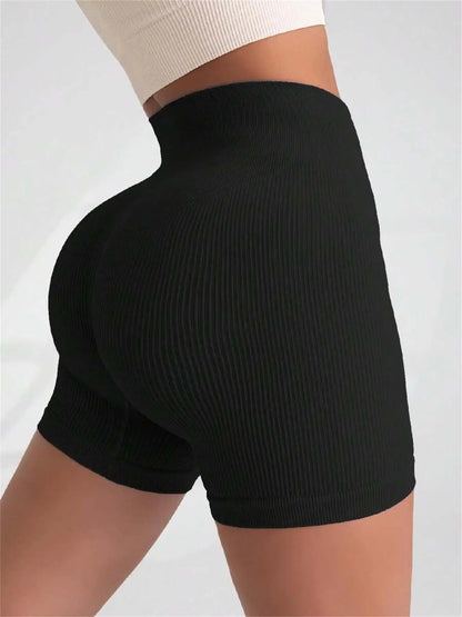 High-waisted  Sport Yoga Pant For Women
