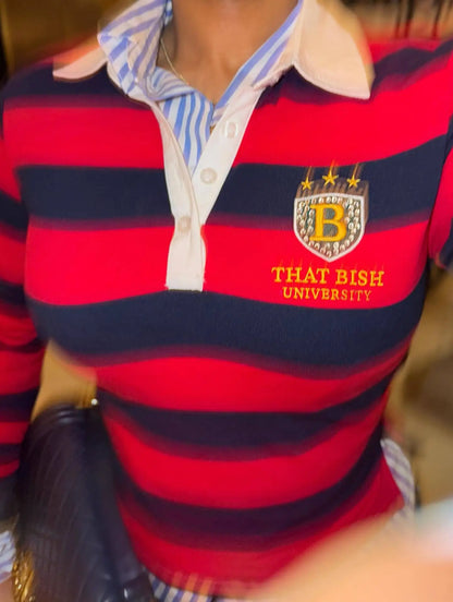 2025 Autumn/Winter New Cross-border Fashion