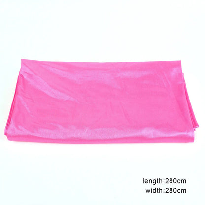 Aerial Silk Yoga Swing Hammock Anti-Gravity