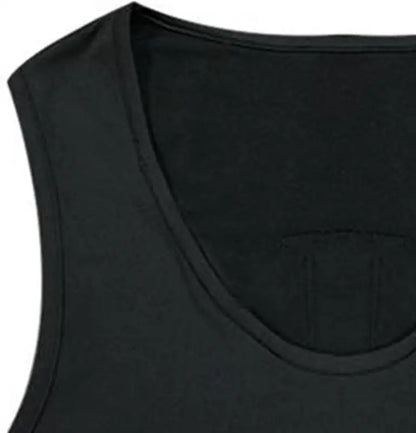 Football Performance Vest Fitness Vest  Workout Tank