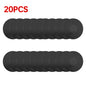 40/30/20/10PCS Freestyle Patches Sports Sensor Stickers