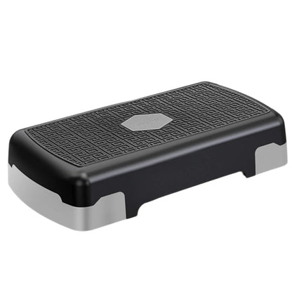 Mini Cardio Gym Non-Slip Exerciser Foot Pedal