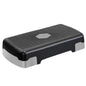 Mini Cardio Gym Non-Slip Exerciser Foot Pedal