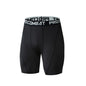 Sports Fitness Pants Men's Basketball Workout Shorts