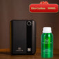 Bluetooth Aroma Diffuser Essential Oils Air Freshener