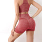Women Sports Shorts For Cycling, Jogging, Fitness
