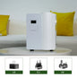 Aroma Diffuser Air Freshener Office Air Purifier