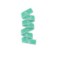 Yoga Stretching Belt Dance Stretching Elastic Band