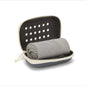 Cooling Towel for Neck Microfiber Breathable Chilly