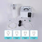 Aroma Diffuser machine Electric Large Fragrance Machine