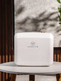 Aroma Diffuser Home Perfume Scent Machine Waterless