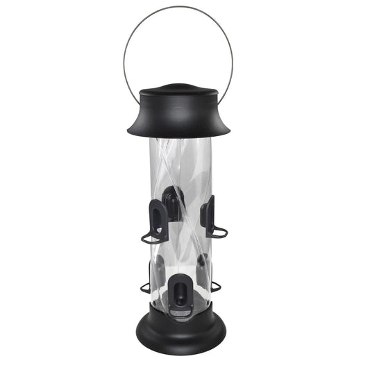 Bird Feeder Easy Fill Wild Bird Feeder