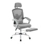 Ergonomic Reclining Living Room Rocking Gaming Chair