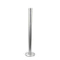 Long Column Electric Scent Fragrance Oil Diffuser