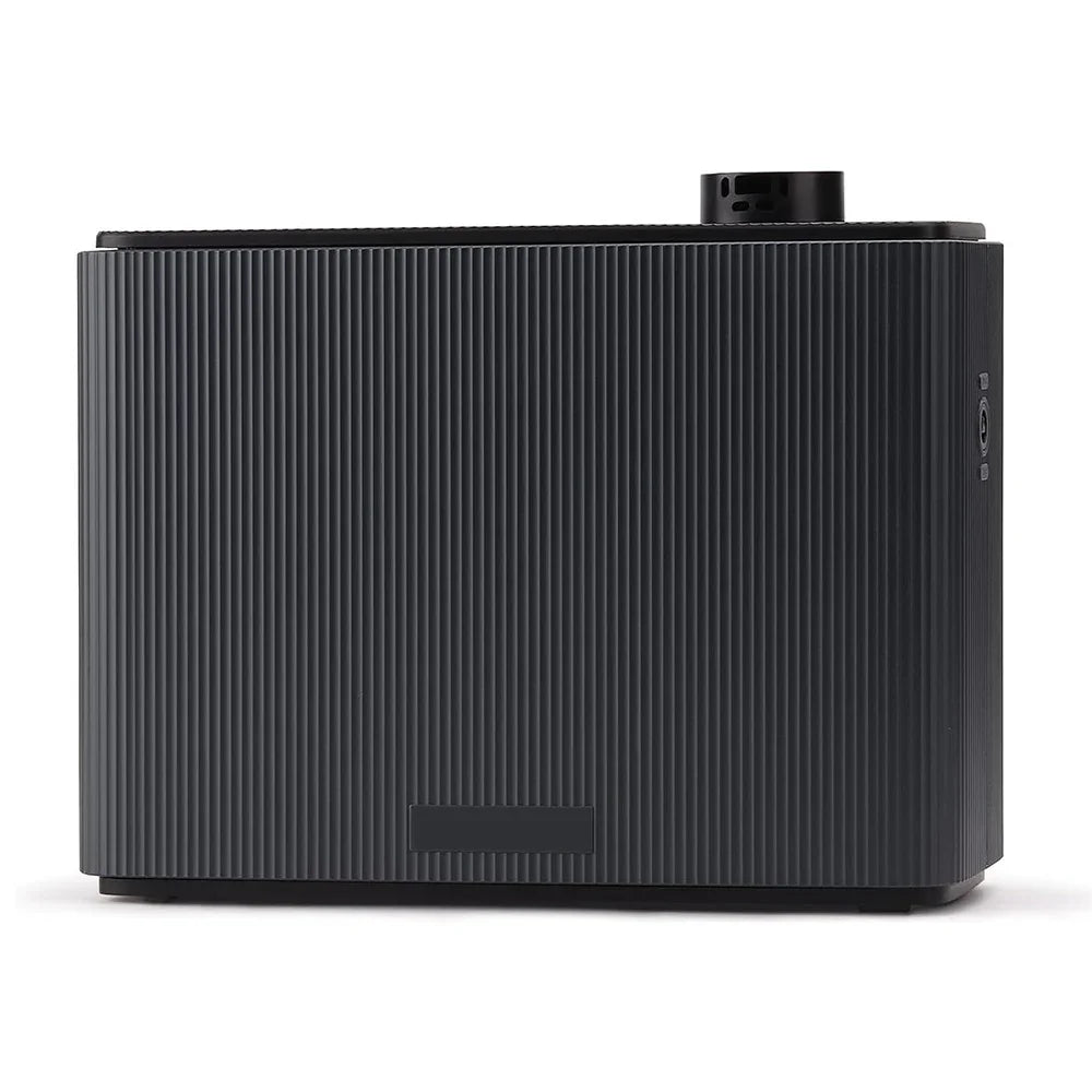 Fragrance Diffuser Smart Timing Scent Air Machine