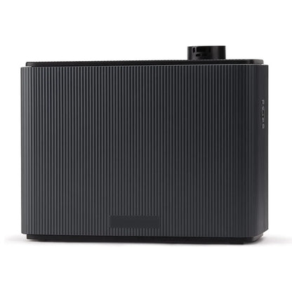 Fragrance Diffuser Smart Timing Scent Air Machine