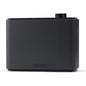 Fragrance Diffuser Smart Timing Scent Air Machine