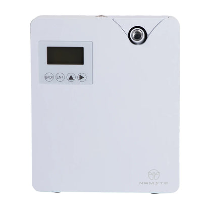 Aroma Diffuser WIFI Electric Aromatic Oasis Bluetooth
