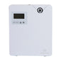 Aroma Diffuser WIFI Electric Aromatic Oasis Bluetooth