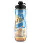 610ml Insulated Bike Water Bottle Leak-Proof