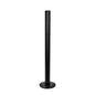 Long Column Electric Scent Fragrance Oil Diffuser