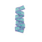 Yoga Stretching Belt Dance Stretching Elastic Band