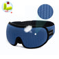Sleeping Mask Block Out Light Sleep Aid