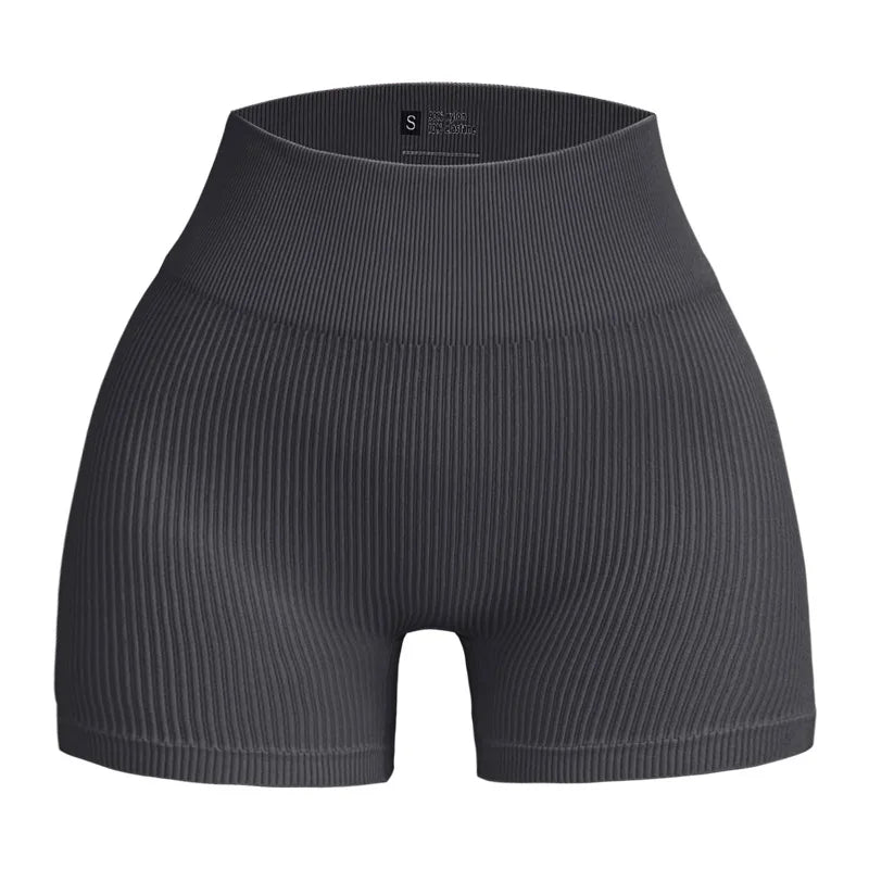 High-waisted  Sport Yoga Pant For Women