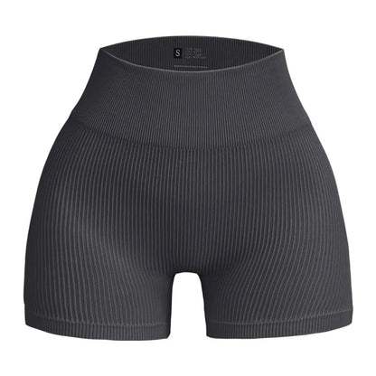 High-waisted  Sport Yoga Pant For Women