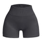 High-waisted  Sport Yoga Pant For Women