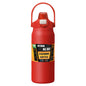 1200ml Insulated Bottle Stainless Steel Thermal Cup