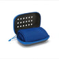 Cooling Towel for Neck Microfiber Breathable Chilly