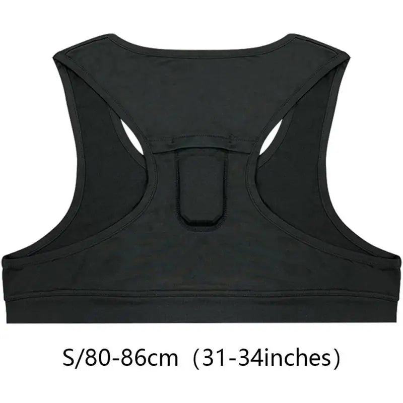 Football Performance Vest Fitness Vest  Workout Tank