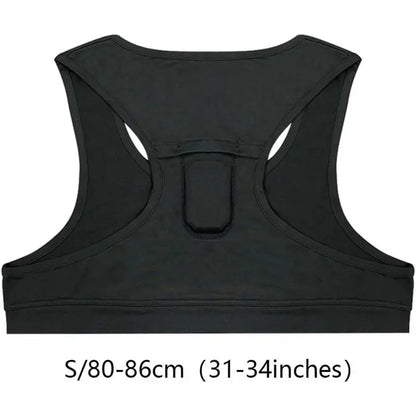 Football Performance Vest Fitness Vest  Workout Tank