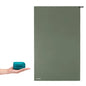 Quick Drying Towel Lightweight Breathable Portable