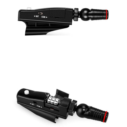 Indoor Golf Putter Laser Sight Putting Aids