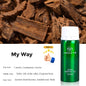 Perfume Fragrance Oil Pure Scented Air Freshener
