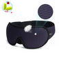 Sleeping Mask Block Out Light Sleep Aid
