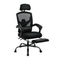 Ergonomic Reclining Living Room Rocking Gaming Chair