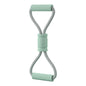 Figure 8 Resistance Bands, Multi-Function, Elastic