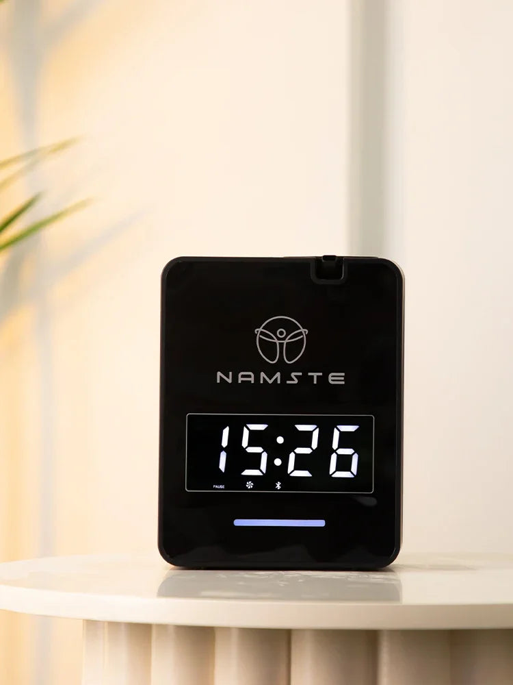 Aroma Diffuser Home Perfume Scent Machine Waterless