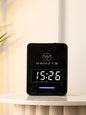 Aroma Diffuser Home Perfume Scent Machine Waterless