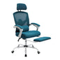 Ergonomic Reclining Living Room Rocking Gaming Chair