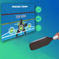 Pickleball Dink Pad for Walls Dink Master