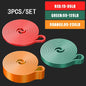 Resistance Bands: Strength Training, Body Building, Stretching