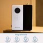 Aroma Diffuser Home Perfume Scent Machine Waterless