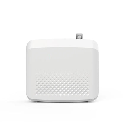 Aroma Diffuser Essential Oil Air Refreshing HVAC